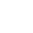 close icon